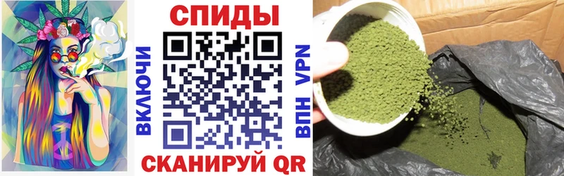 БУТИРАТ буратино  Алапаевск 