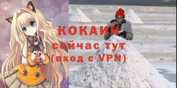 шишки Нефтегорск